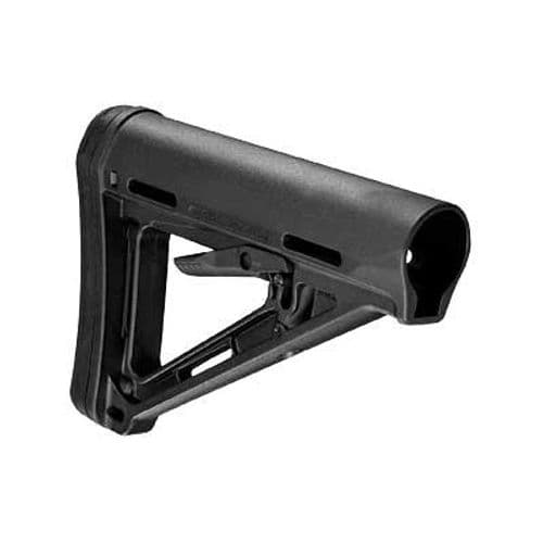 Specification Main Image