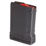 Amend2 556MOD2BLK10 Mod 2 223 Rem,5.56 NATO AR-15,M4,M16 10rd Black Detachable Amend2 556MOD2BLK10 Mod 2 223 Rem,5.56 NATO AR-15,M4,M16 10rd Black Detachable