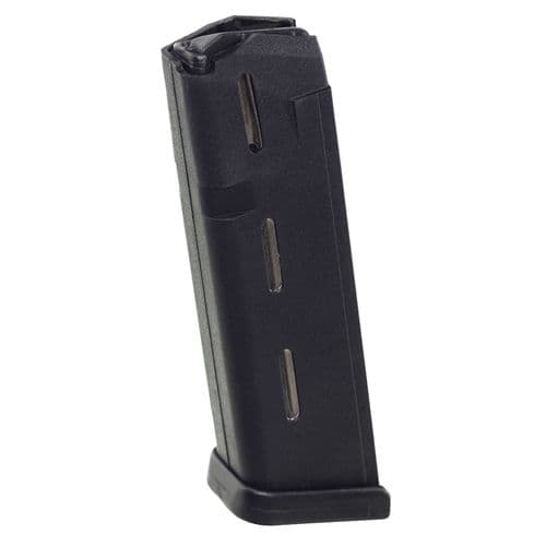 ProMag Standard Magazine,10rd 40 S&W - GLK15 ProMag Standard Magazine,10rd 40 S&W - GLK15