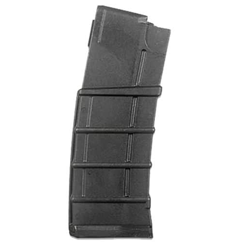 ProMag RUGA4 Ruger 223 Rem,5.56 NATO Mini-14 30rd Black Detachable ProMag RUGA4 Ruger 223 Rem,5.56 NATO Mini-14 30rd Black Detachable