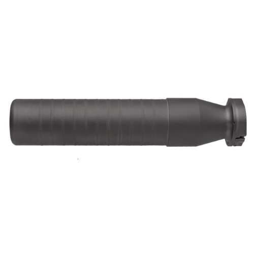 Sig Sauer 7.62/.300 Win Mag Quick Detach Rifle Suppressor/Silencer Sig Sauer 7.62/.300 Win Mag Quick Detach Rifle Suppressor/Silencer