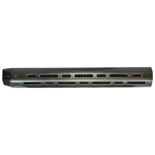 Specification Main Image