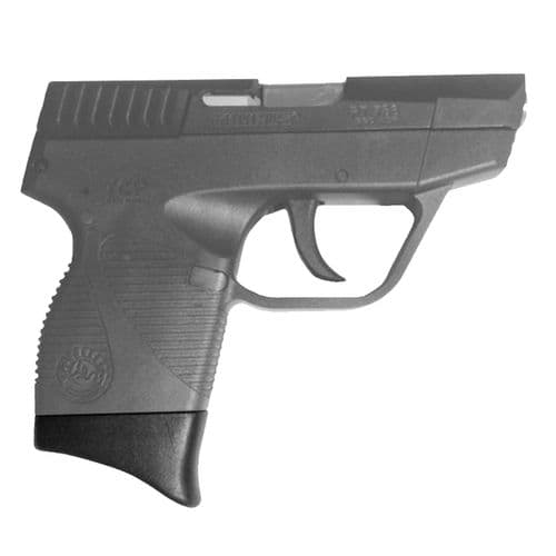 Specification Main Image