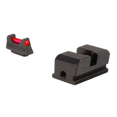 Trijicon 601053 Fiber Sight Set Walther
Walther P99/PPQ/PPQ M2 Trijicon 601053 Fiber Sight Set Walther
Walther P99/PPQ/PPQ M2
