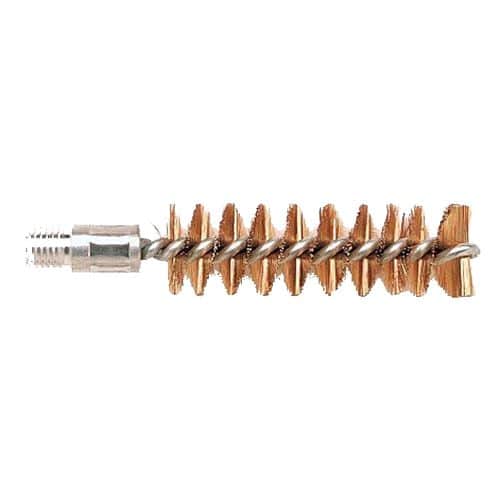 Thompson Center Arms 9405 Bronze Bore Brush .50 Cal 5/16-27 Thread Thompson Center Arms 9405 Bronze Bore Brush .50 Cal 5/16-27 Thread