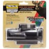 BSA HMRGBD30CP Huntsman  1x 30mm 5 MOA Illuminated Red/Green/Blue Dot Matte Black BSA HMRGBD30CP Huntsman  1x 30mm 5 MOA Illuminated Red/Green/Blue Dot Matte Black