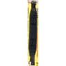 Outdoor Connection NDMB90142 Magnum Sling Brute Swivel Size Black Outdoor Connection NDMB90142 Magnum Sling Brute Swivel Size Black