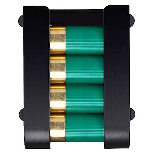 Specification Main Image