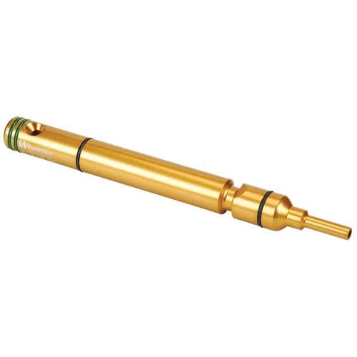 Specification Main Image