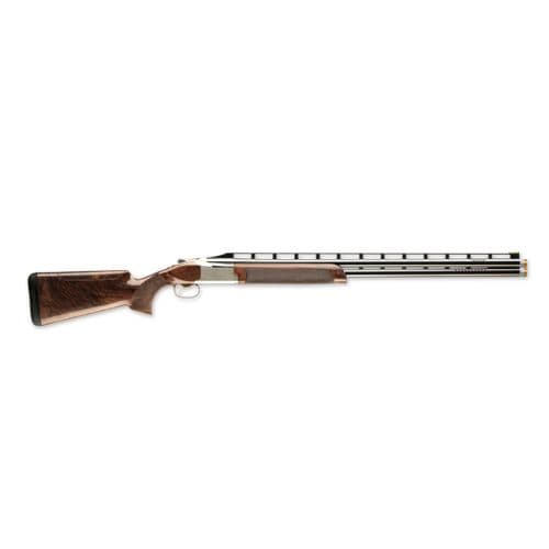 Browning 725 Citori 0136243009 High Rib Sporting Adjustable Over-Under 12 Gauge Shotgun 32" Barrel Browning 725 Citori 0136243009 High Rib Sporting Adjustable Over-Under 12 Gauge Shotgun 32" Barrel