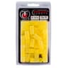 T/C Accessories 17008252 Super Glide Sabot Black Powder Plastic .50 Cal T/C Accessories 17008252 Super Glide Sabot Black Powder Plastic .50 Cal