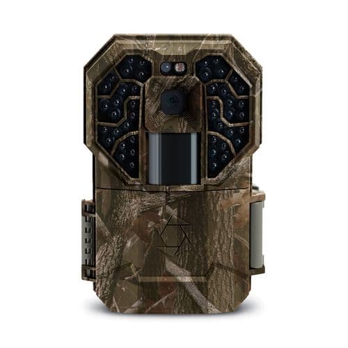 Stealth Cam STC-G45NGMAX Performance Series G45NG Max 2 30 MP Infared 100 ft Camo Stealth Cam STC-G45NGMAX Performance Series G45NG Max 2 30 MP Infared 100 ft Camo
