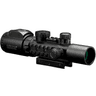 Konus KonusPro AS-34, 2-6x28mm RifleScope, 34mm Tube, Side View Konus KonusPro AS-34, 2-6x28mm RifleScope, 34mm Tube, Side View
