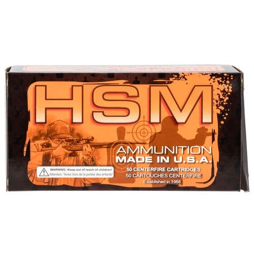 Specification Main Image