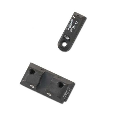 Beretta Nano Night Sight Kit Beretta Nano Night Sight Kit