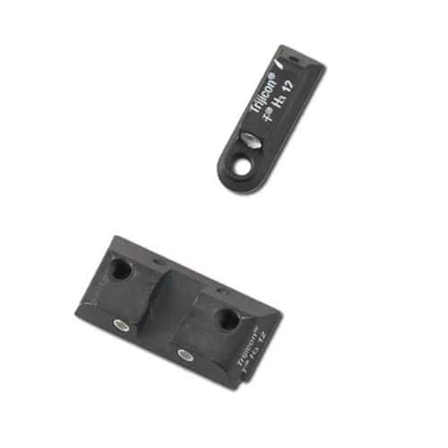 Beretta Nano Night Sight Kit Beretta Nano Night Sight Kit