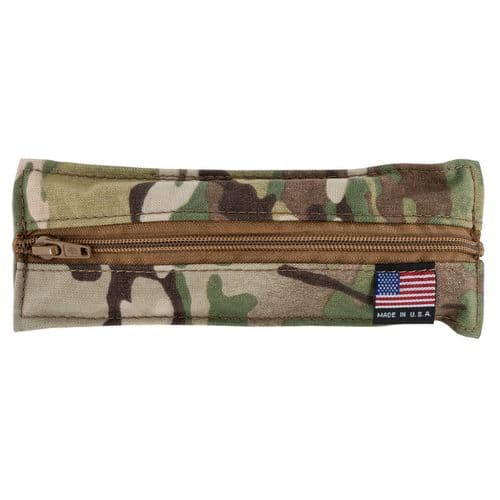 Specification Main Image