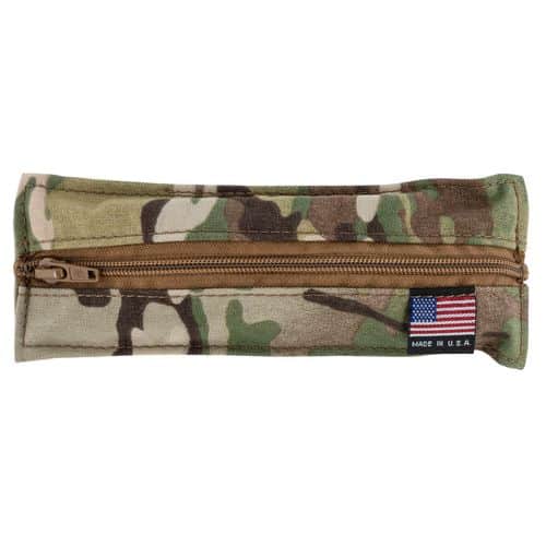 Pro-Shot RUCK-MC-5.56 223 Rem,5.56 NATO Rifle Pro-Shot RUCK-MC-5.56 223 Rem,5.56 NATO Rifle