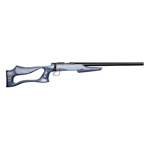 CZ-USA 455 Varmint Evolution .17 HMR Bolt Action Rifle CZ-USA 455 Varmint Evolution .17 HMR Bolt Action Rifle