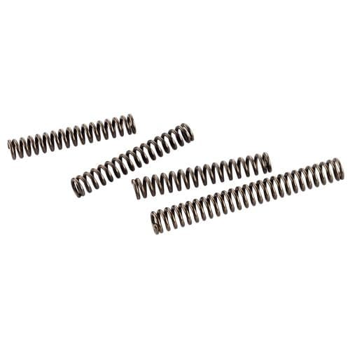 Wilson Combat 321 Custom Tune Spring Kit S&W J Frame Stainless Steel Wilson Combat 321 Custom Tune Spring Kit S&W J Frame Stainless Steel