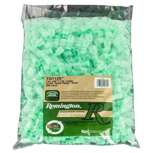 Specification Main Image