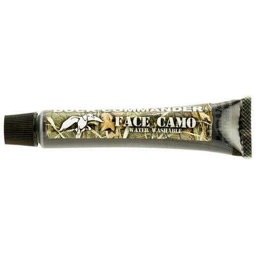 Duck Commander DNFC Camo Face Paint Duck Commander DNFC Camo Face Paint
