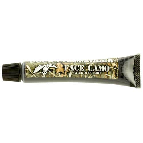 Duck Commander DNFC Camo Face Paint Duck Commander DNFC Camo Face Paint
