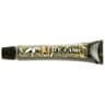 Duck Commander DNFC Camo Face Paint Duck Commander DNFC Camo Face Paint