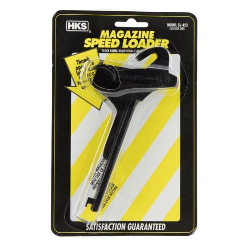 Specification Main Image