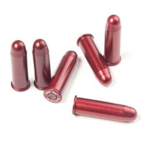 A-Zoom Snap Caps 38 Special A-Zoom Snap Caps 38 Special