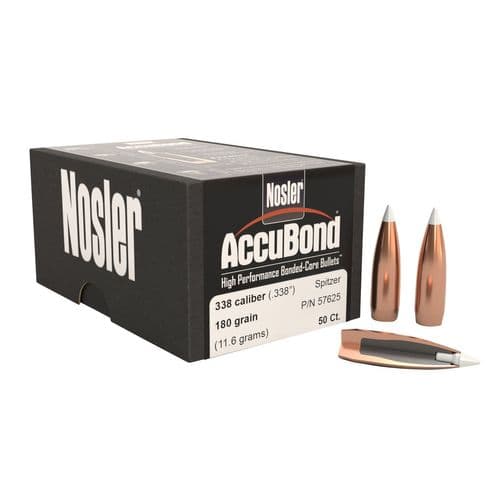 Specification Main Image