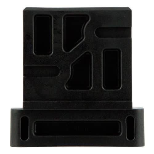 TacFire TL008308 Lower Vise Block .308 AR-10 Polymer TacFire TL008308 Lower Vise Block .308 AR-10 Polymer