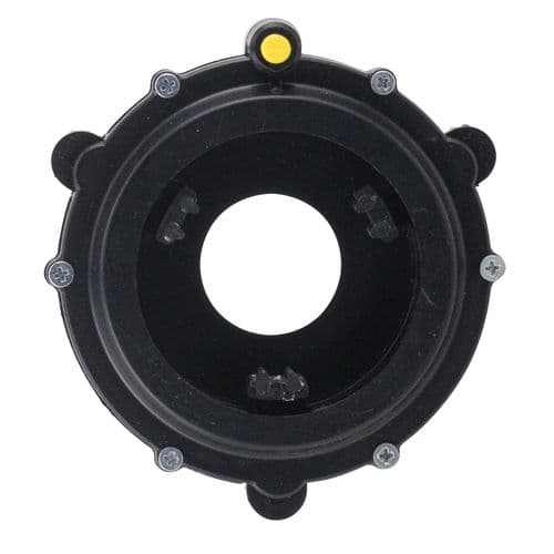 Specification Main Image