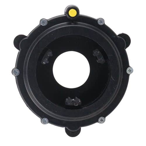 Phone Skope U2 U2 Universal Optic Adapter Phone Skope U2 U2 Universal Optic Adapter