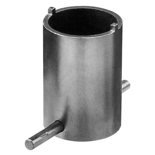 Specification Main Image