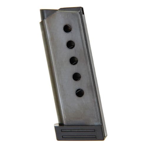 Specification Main Image