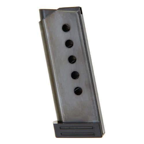 Magnum Research 5313335 Magnum Research 380 ACP Micro Desert Eagle 6rd Black Detachable Magnum Research 5313335 Magnum Research 380 ACP Micro Desert Eagle 6rd Black Detachable