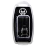 DEADAIR DA301 5.56 FLASH HIDER 1/2X28 DEADAIR DA301 5.56 FLASH HIDER 1/2X28