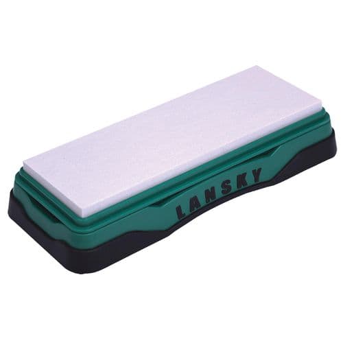 Specification Main Image