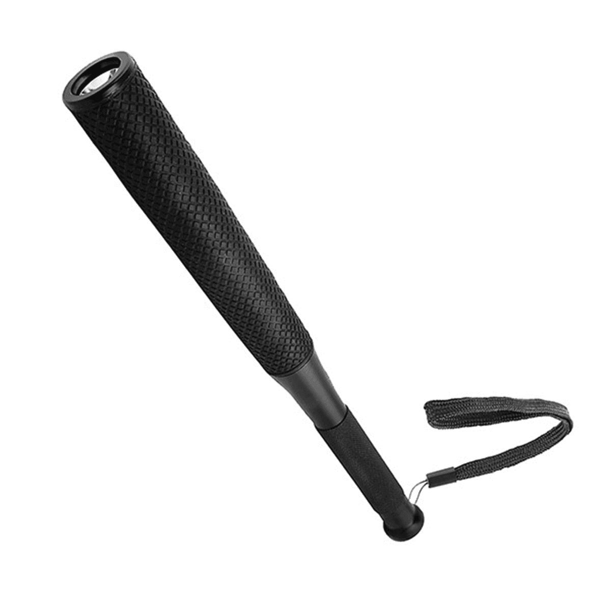 iProtec Bat-Light 400/1000 Lumens LED Aluminum Black Anodized AA iProtec Bat-Light 400/1000 Lumens LED Aluminum Black Anodized AA