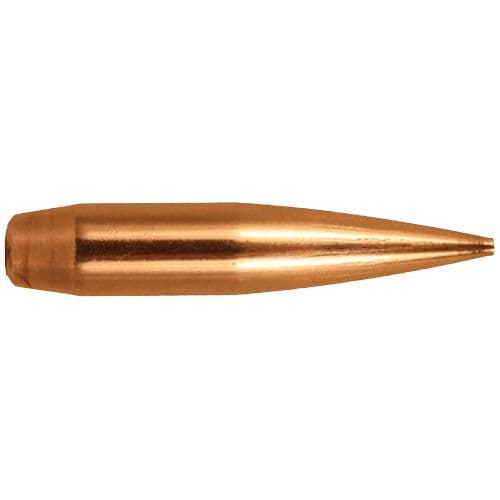 Specification Main Image