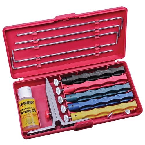 Specification Main Image