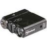Firefield Charge Red Laser 180 Lumens AR-15 Firefield Charge Red Laser 180 Lumens AR-15