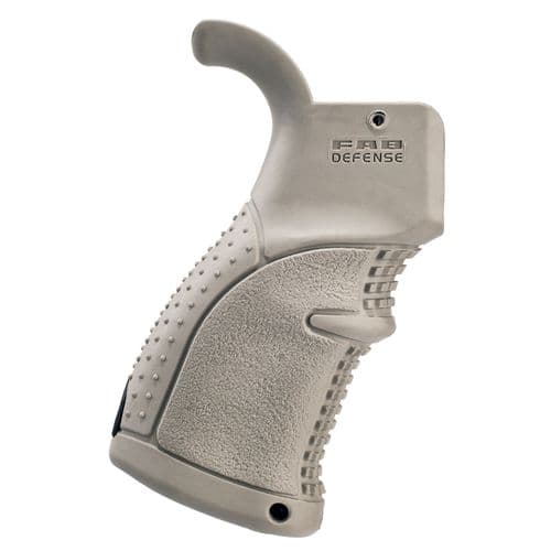 Specification Main Image