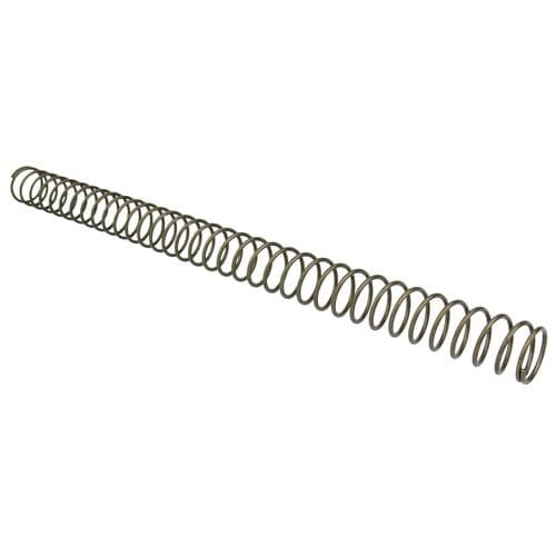 TacFire MAR046308A2 AR10 A2 Buffer Spring Carbon Steel Black TacFire MAR046308A2 AR10 A2 Buffer Spring Carbon Steel Black