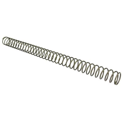 TacFire MAR046308A2 AR10 A2 Buffer Spring Carbon Steel Black TacFire MAR046308A2 AR10 A2 Buffer Spring Carbon Steel Black