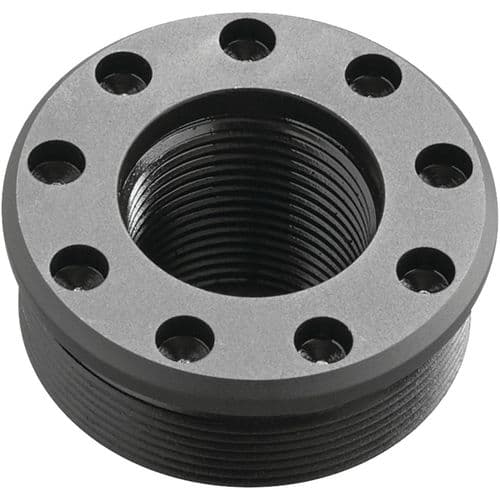 Specification Main Image