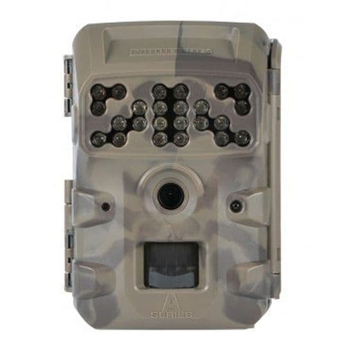Moultrie A700i
Trail Camera 14 MP Camo Moultrie A700i
Trail Camera 14 MP Camo