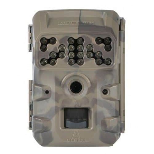 Moultrie A700i
Trail Camera 14 MP Camo Moultrie A700i
Trail Camera 14 MP Camo