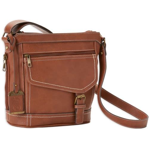 Specification Main Image